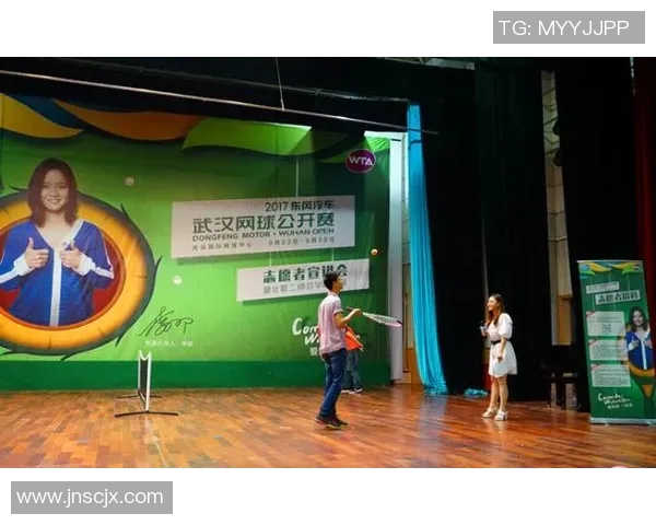 李敏揭秘网球成功秘诀与心路历程的深度专访