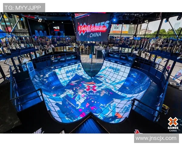 武汉极限运动队的节奏变革引发热议探索极限运动的新风潮与挑战实时数据