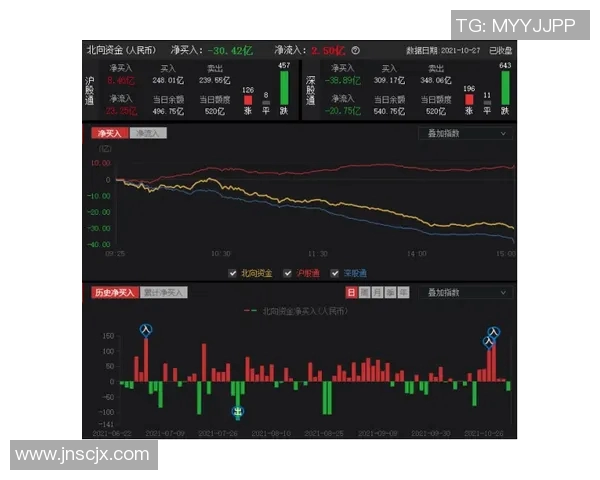 西安网球队实力飙升创造历史新高引发关注与期待实时数据