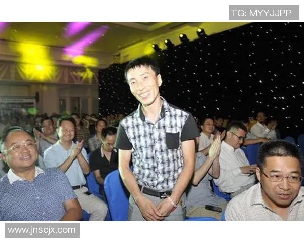 运动数据李芳专访从青涩少年到网球明星的成长之路与心路历程回顾