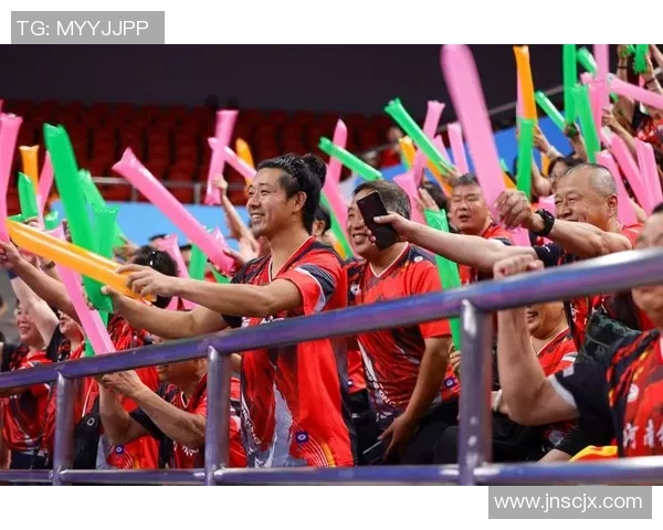 运动最新数据广州乒乓球队在转换过程中的得失分析与未来展望