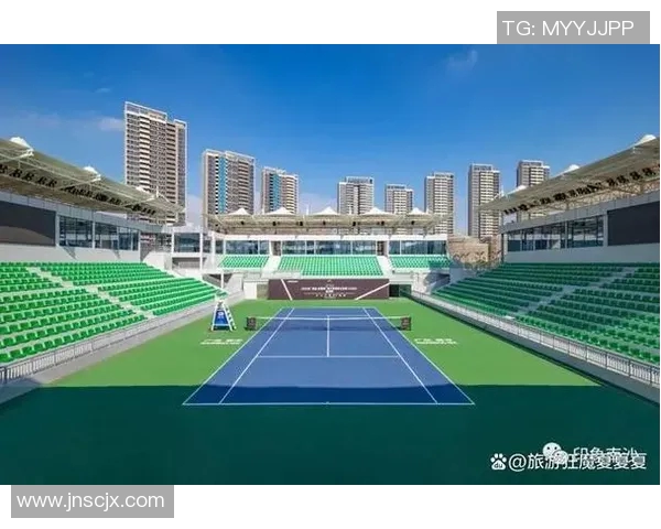 运动最新数据赛后分析深圳网球队与广州网球队实力对比与未来展望