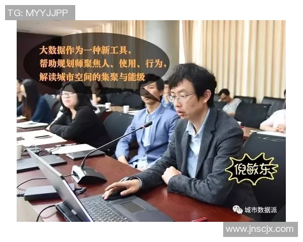 陈静亲自传授网球技巧与心得助你提升球技的独家秘笈