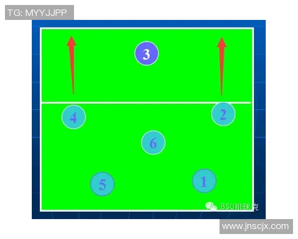 实时新闻上海排球队战术实力分析排名第九的原因与启示
