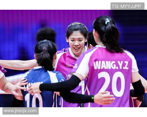 实时新闻全运会积分榜更新上海排球队以51分稳居第一名