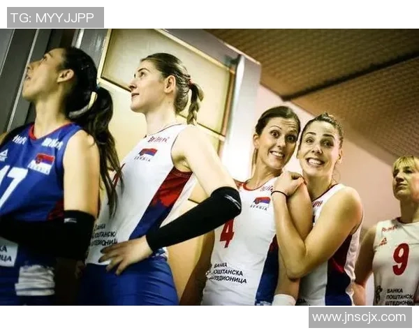 实时新闻深圳排球队实力引发热议球迷对球队表现的分歧与期待