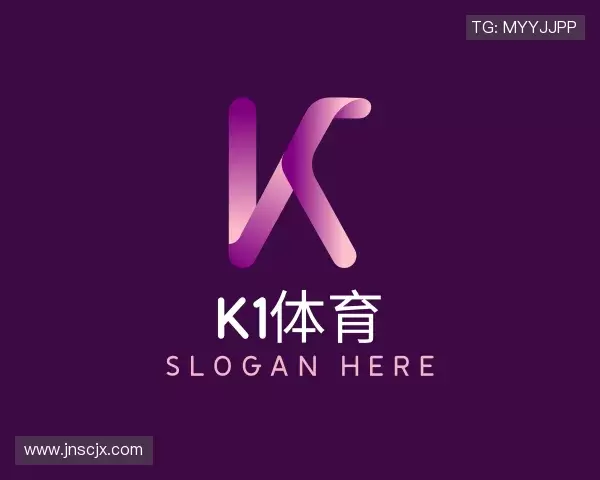了解K1体育