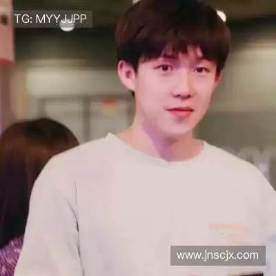 阮伟照